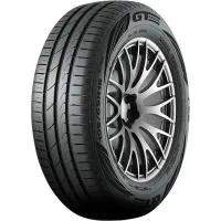 205/50R17 GT RADIAL FE2 93W XL RP CAA69