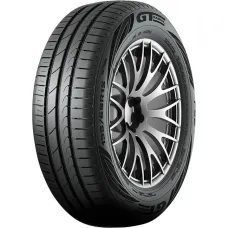 185/55R15 GT RADIAL FE2 82H DAB69