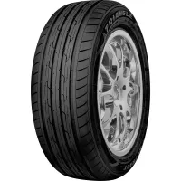 165/70R14 TRIANGLE PROTRACT (TE301) 85T XL DDB71 M+S