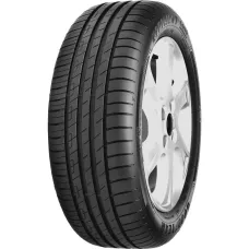 205/55R17 GOODYEAR EFFICIENTGRIP PERFORMANCE 91V ABB69