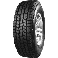 275/70R16 GOODRIDE SL369 A/T 114S DDB72 M+S