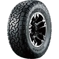 285/60R18 ROADCRUZA RA1100 118/115S OWL CEB75 M+S