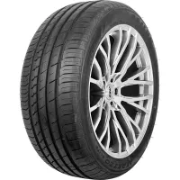 205/50R16 SAILUN ATREZZO ELITE 87V DBB70