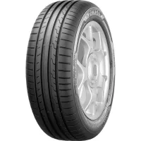 215/50R17 DUNLOP SPORT BLURESPONSE 95W XL DOT19 BA169