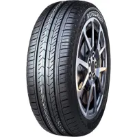 165/40R16 ROADCRUZA SPORTS VI 73V XL DBB70 M+S