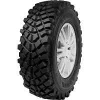 235/75R15 MALATESTA KOBRA TRAC NT 105S M+S