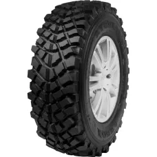 235/75R15 MALATESTA KOBRA TRAC NT 105S M+S