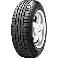 185/80R14 HANKOOK OPTIMO (K715) 91T RP DDB70