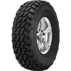 195/80R14 GOODRIDE SL366 106/104Q OWL M+S