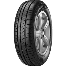 195/65R15 PIRELLI CINTURATO P1 VERDE 91H DOT21