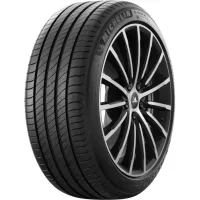 235/45R18 MICHELIN e-PRIMACY 98W XL ABB70