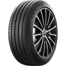 235/45R20 MICHELIN e-PRIMACY 100H XL R RP ABB70