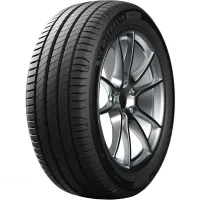 205/60R16 MICHELIN PRIMACY 4 92V MO Elect ABA68