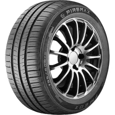 275/35R20 FIREMAX FM601 102W XL DOT21 CBB73 M+S