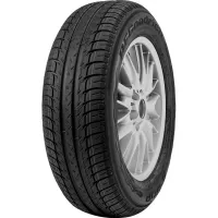 215/55R16 BF GOODRICH G-GRIP 93H DOT19 EB269