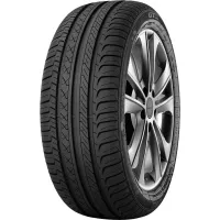 205/65R15 GT RADIAL CHAMPIRO FE1 94V CBB70