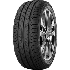 205/65R15 GT RADIAL CHAMPIRO FE1 94V CBB70