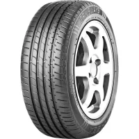 245/45R17 LASSA DRIVEWAYS 95W RP BBB71