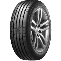 225/55R16 HANKOOK VENTUS PRIME3 (K125) 95V RP CBB71