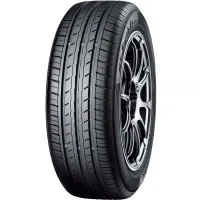 205/50R16 YOKOHAMA BLUEARTH-ES ES32 87V RPB CBA68