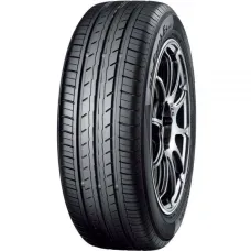 185/65R15 YOKOHAMA BLUEARTH-ES ES32 88T CCB68