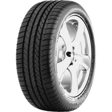 245/45R19 GOODYEAR EFFICIENTGRIP 102Y XL MOE FP RunFlat CAB71