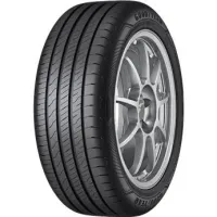 195/60R18 GOODYEAR EFFICIENTGRIP PERFORMANCE 2 96H XL R Elect DOT22 ABA69