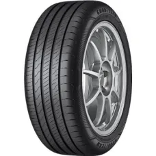 215/55R16 GOODYEAR EFFICIENTGRIP PERFORMANCE 2 93V BAB69