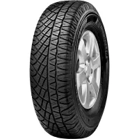 235/60R16 MICHELIN LATITUDE CROSS 104H XL CCB71 M+S