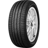 215/40R17 ROTALLA RU01 87W XL RP CBA69