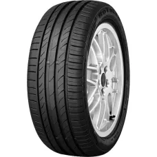 225/45R17 ROTALLA RU01 94Y XL RP CBA69