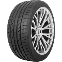 235/45R17 SAILUN ATREZZO ZSR 97Y XL RP DBB71