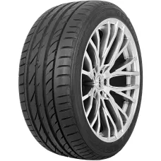 225/35R18 SAILUN ATREZZO ZSR 87Y XL RP DOT21 DBB71