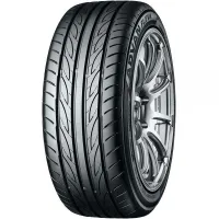 195/50R15 YOKOHAMA ADVAN FLEVA V701 82V RPB CAA67