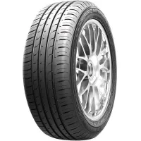 235/50R18 MAXXIS PREMITRA 5 HP5 97V CAB70