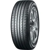 195/55R15 YOKOHAMA BLUEARTH AE51 85V CAB71