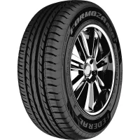 205/55R15 FEDERAL FORMOZA AZ01 88V DOT21 DCA68