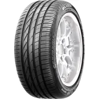 225/60R15 LASSA IMPETUS REVO 96V CBB70