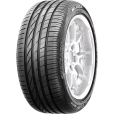 225/60R16 LASSA IMPETUS REVO 98V DBB70