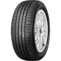 195/50R16 ROTALLA RH01 84V RP CBB69