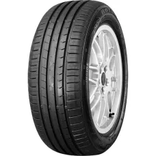 205/70R15 ROTALLA RH01 96T CBB69