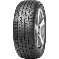 255/70R18 SAILUN TERRAMAX CVR 113T CDB72 M+S