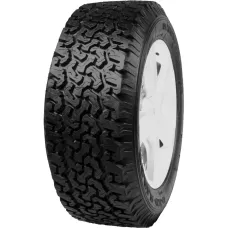 265/75R16 MALATESTA KOALA 116H M+S