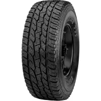 245/65R17 MAXXIS BRAVO A/T AT771 111S XL OWL DOT21 DCB71