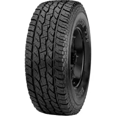 265/65R18 MAXXIS BRAVO A/T AT771 114S DDB71