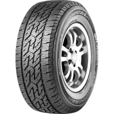 265/65R17 LASSA COMPETUS A/T 2 112T RP DCB72 M+S