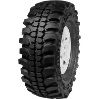 235/85R16 MALATESTA KAIMAN 112Q M+S