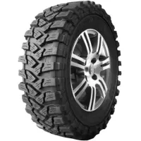 265/70R16 MALATESTA KODIAK 112S M+S