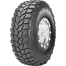 235/75R15 MAXXIS TREPADOR M8060 104/101Q POR