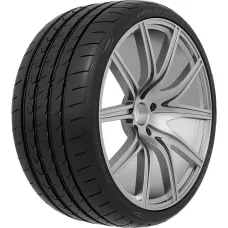 245/45R20 FEDERAL EVOLUZION ST-1 103Y XL DCB70